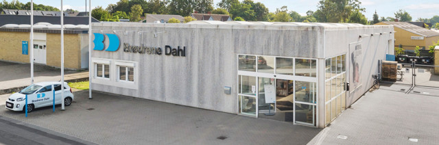 019 Greve Butik 3616X2036px