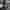 Ditur Jan23 2 Textimageboxed 1024X683