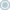 Icon Kloak
