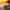 Logistiksupport Hero 16 9 3616X2036px