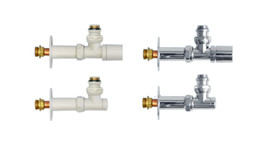 Alterna Box Ventilsaet Haandklaederadiator344x200px