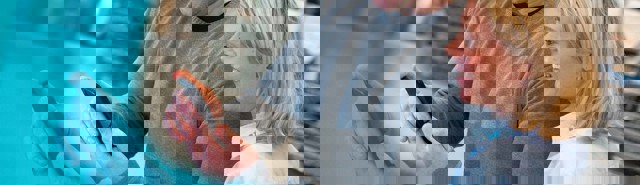 Som Kunde Har Du Masser Af Fordele Hos Brødrene Dahl 3616X2036px