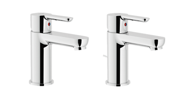 600X400 Textimagefull Haandarmaturer01