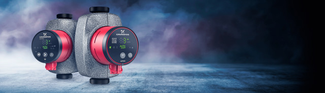 Grundfos Alpha3 Hos Bd 3616X2036px (1)