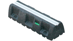 Tilbehoer Koel Boxes Bgimage 600X600