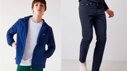 Kd Rabataftale Jardex Box 16 9 880X495px