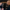Brødrene Dahl vvs grossist hjælp service kundekontakt.png