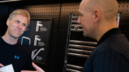 Brødrene Dahl vvs grossist hjælp service kundekontakt.png