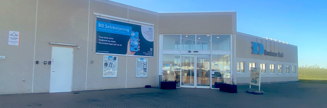 Bdbutik Thisted 095 3616X2036px