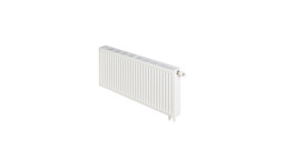 Altech Boxes Radiatorc6 (1)