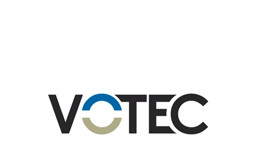 Votec Logo 6