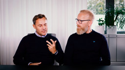 Morten Box 16 9 880X495px