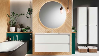 Alterna Luxor 600X400px