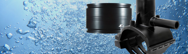 NTG Plastik - køb kvalitetsprodukterne hos Brødrene Dahl - Vi er eneforhandler