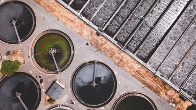 Smart Forsyning Hero 1920X1080px