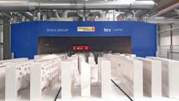 Laufen BD+Inspiration Marts 3616X2036