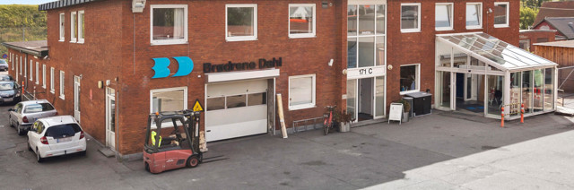 018 Kastrup Butik 3616X2036px