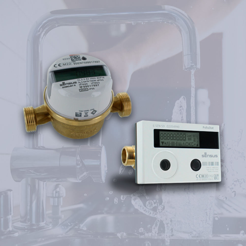 Smart Forsyn Vvs Produkt Twocolmodule Ratio1 1 1000X1000