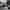 Grundfos BD+Inspiration Juni 1920X900