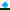 Solceller One Box 16 9 880X495px