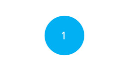 Solceller One Box 16 9 880X495px