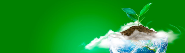 CSR Rapporten Fra Broedrene Dahl 3616X2036px