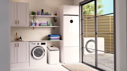 Bosch Bdplusinspiration Januar 1920X900