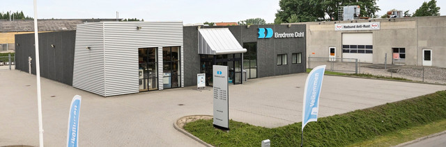 093 Hadsund Butik 3616X2036px