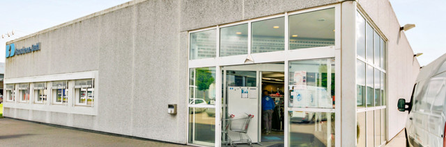 046 Frederikssund 3616X2036px