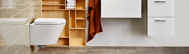 Alterna Toilet Herobanner2