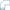 Icon Vvs