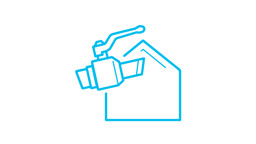 Ikon Ventilcenter 880X495px