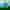 Plastkasser 4 2Column 4 3 1456X1092px