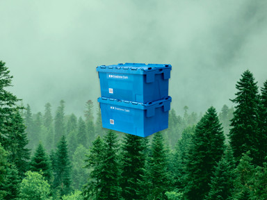 Plastkasser 4 2Column 4 3 1456X1092px