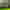 BD Histore Box 16 9 880X495px