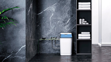 Aqua Denmark Leverandoer Til Bd 880X495px