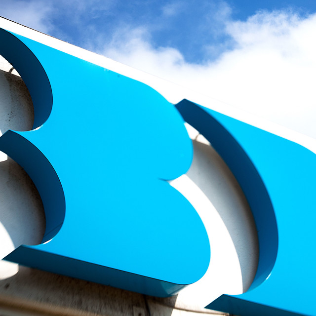 Gen Butikschef Billede 3616X2036px