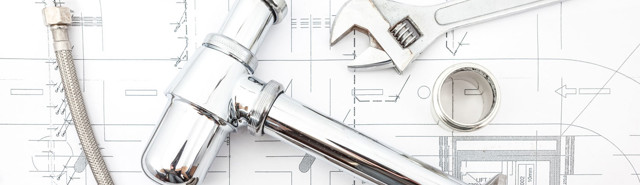 Dokumenter Hero 1500X600