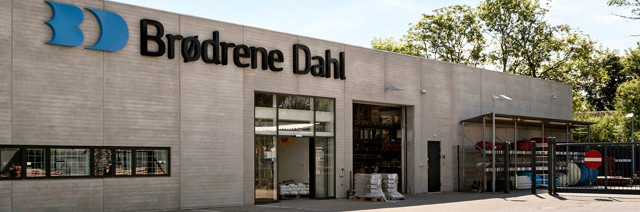 011 Naestved Butik 3616X2036px