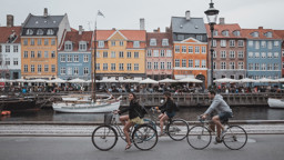 Kd Rabataftale Cykel Box 16 9 880X495px