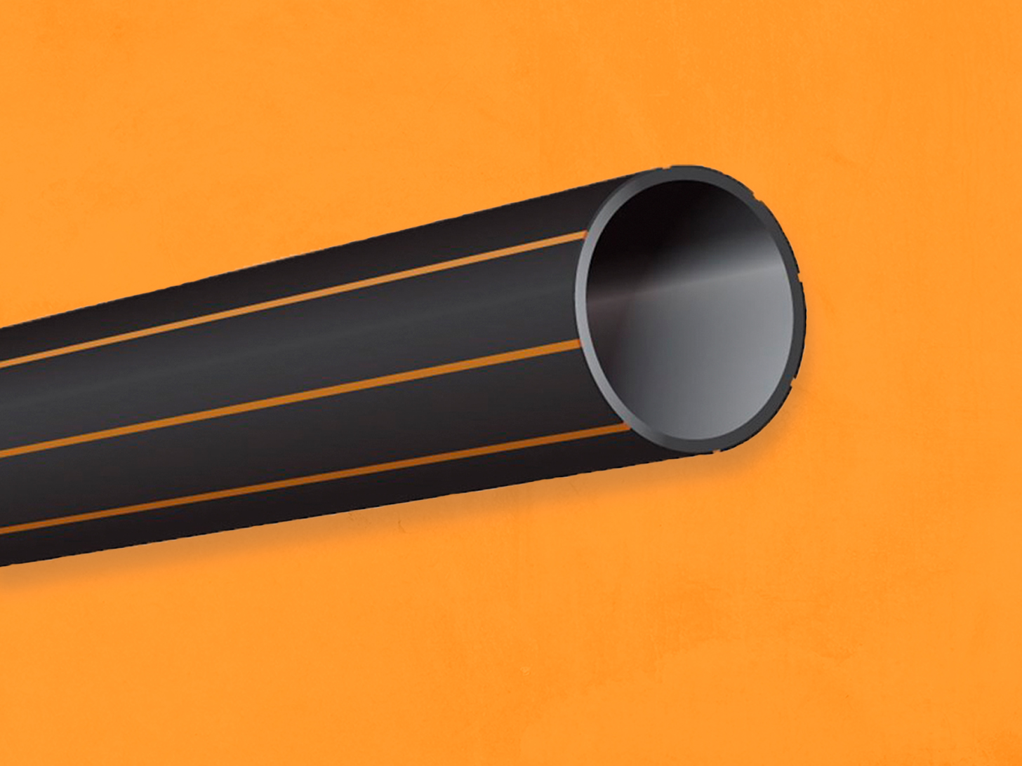 12Mroer Produkt2 2Column 4 3 1456X1092px