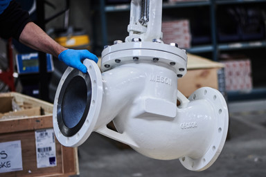 Ventilcenter Produkt 4 3 1456X1092px