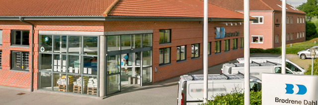 016 Hilleroed Butik 3616X2036px