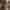 Ditur Jan23 Textimageboxed 1024X683