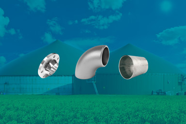 Ventilcenter Biogas Roer 2Column 4 3 1456X1092px