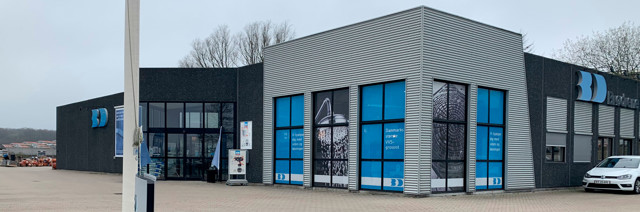 076 Aabenraa Butik 3616X2036px