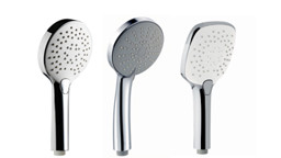 Alterna Box Haandbrusere Armatursiden 344X200px