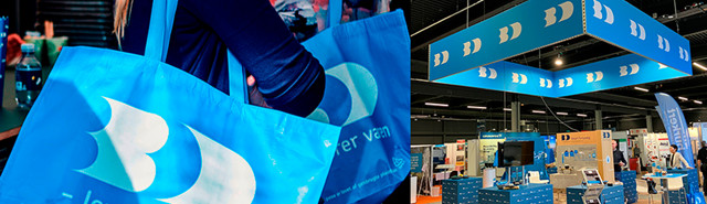 Bd Messer Hero 16 9 3616X2036px