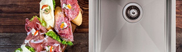 Alterna Luxor 400 1920X1080px