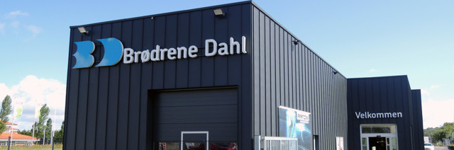 085 Aarhus S Butik 3616X2036px